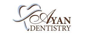 Ayan Dentistry