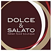 Dolce & Salato Italian Bistro & Food Boutique