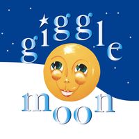 Giggle Moon