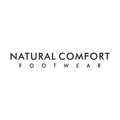 Natural Comfort  5th Avenue South