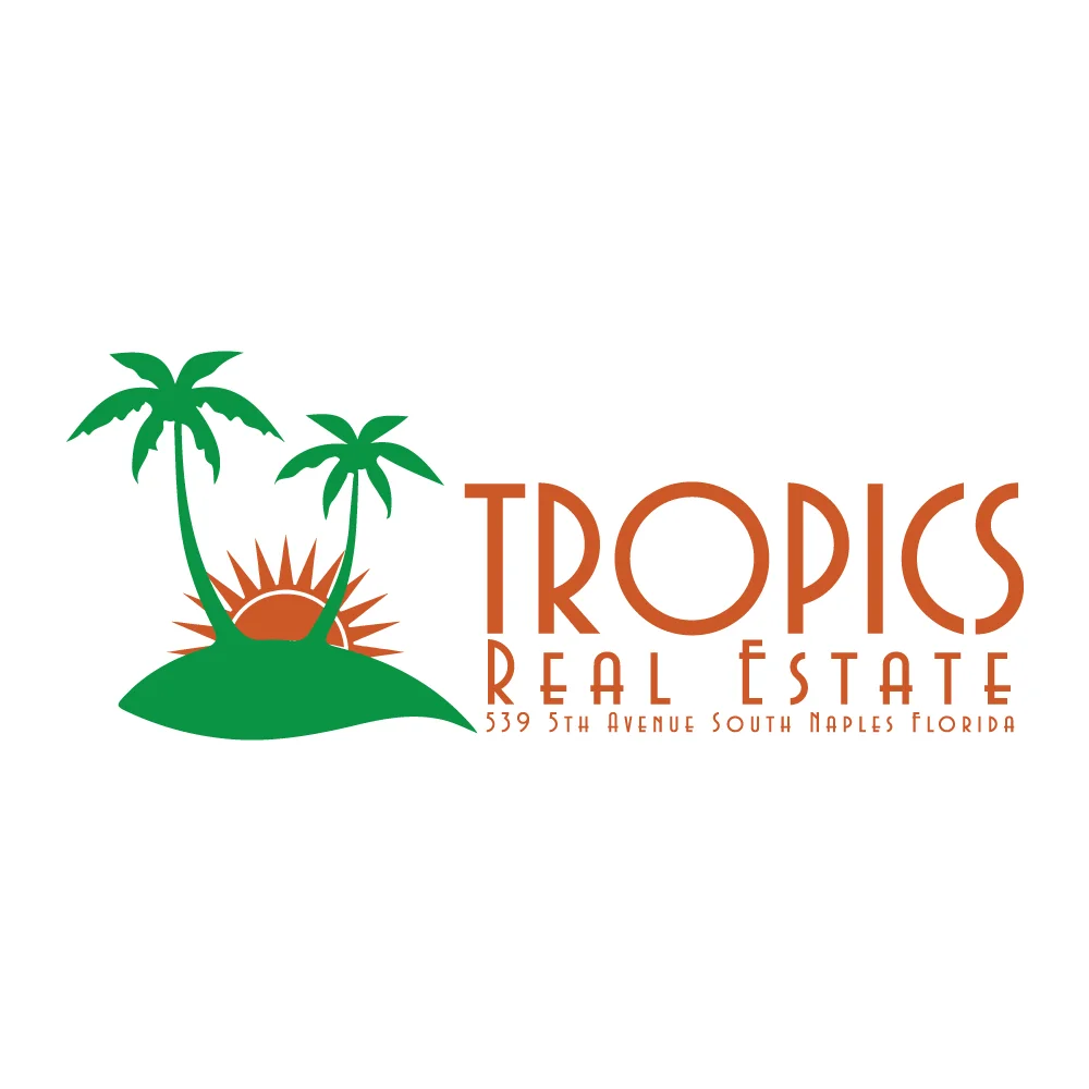 Tropics Real Estate-Marlene Graham Team
