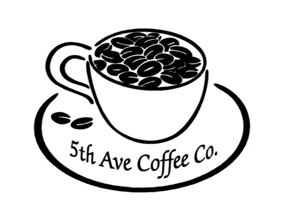 5th Avenue Coffee Company & 6th Street Diner