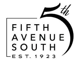 Fifth Avenue South Business Improvement District