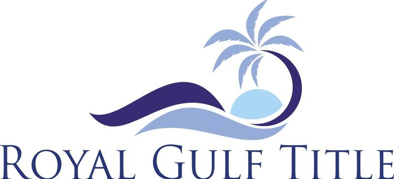 Royal Gulf Title LLC