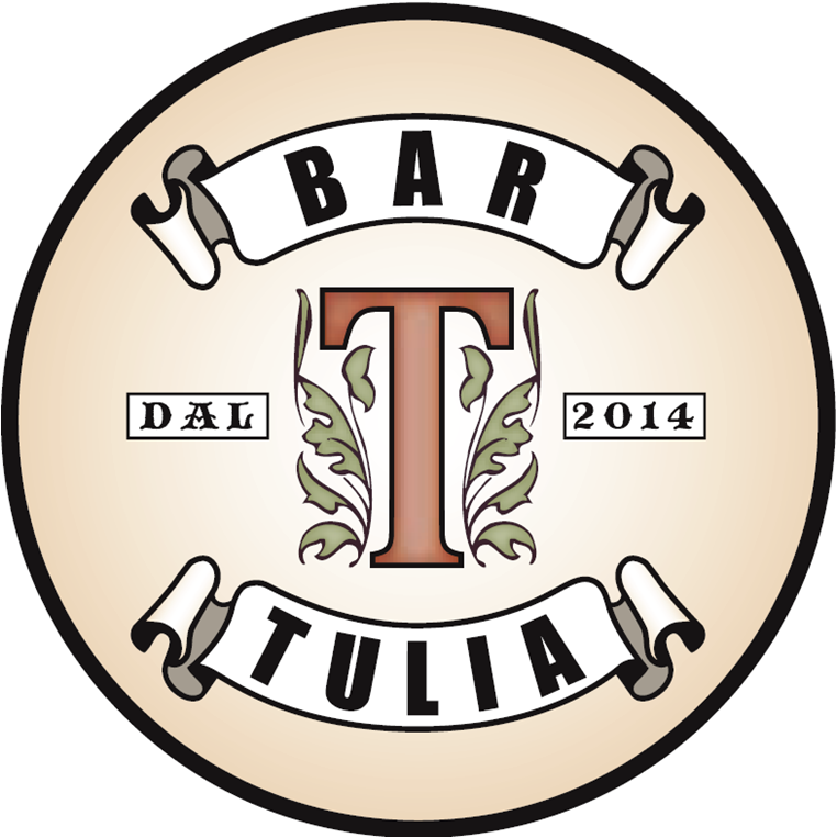 Bar Tulia