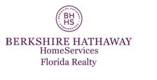 Berkshire Hathaway HomeServices Florida Realty