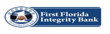 First Florida Integrity Bank