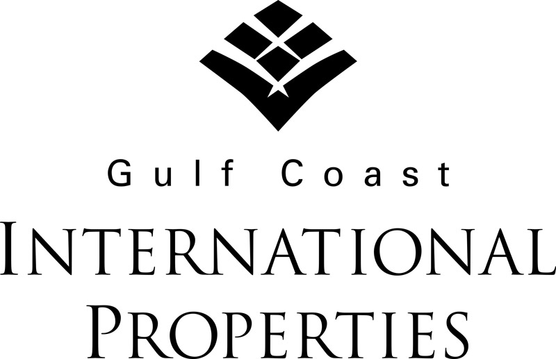 Gulf Coast International Properties