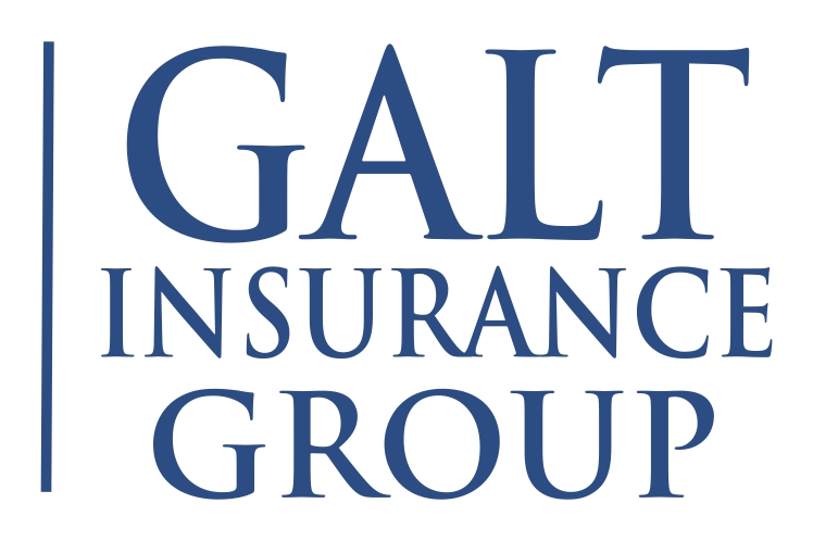 Galt Insurance Group