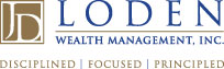 JD Loden Wealth Management, Inc