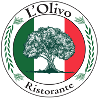 L’Olivo Ristorante