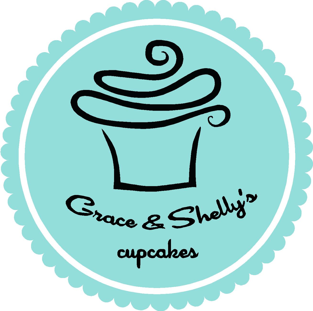 Grace & Shelly’s Cupcakes