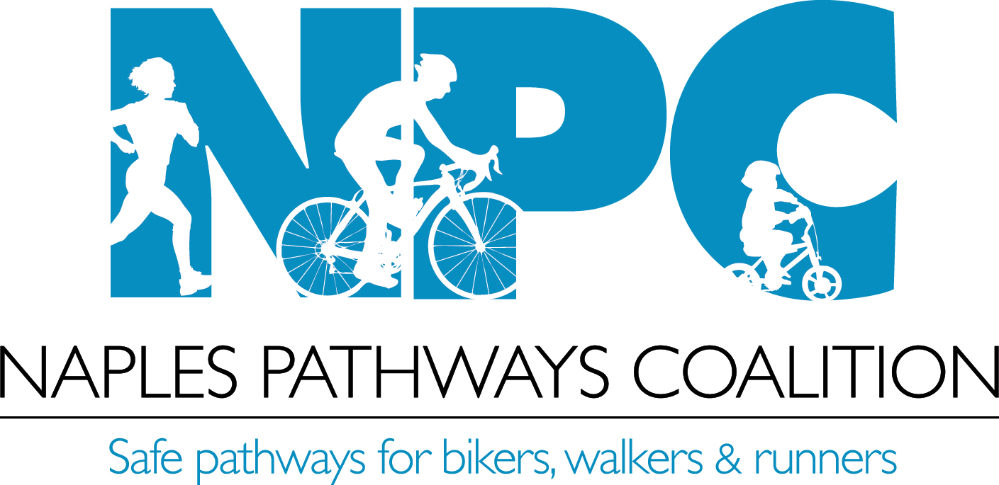 Naples Pathways Coalition