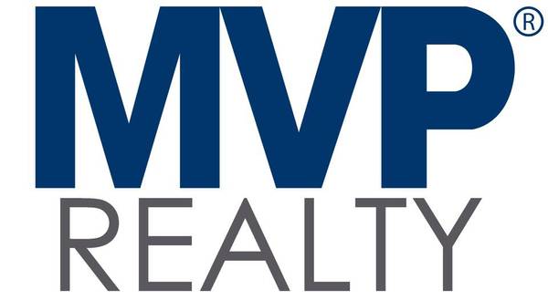 MVP Realty Luxury Collection