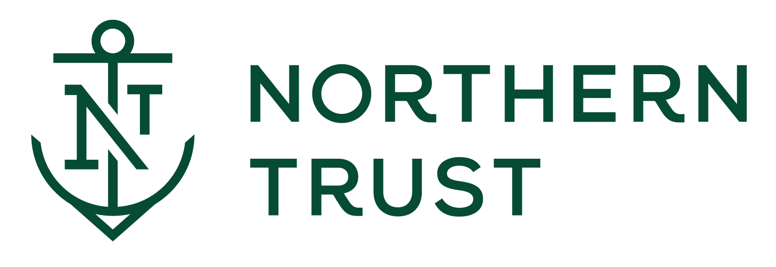 Northern Trust, NA