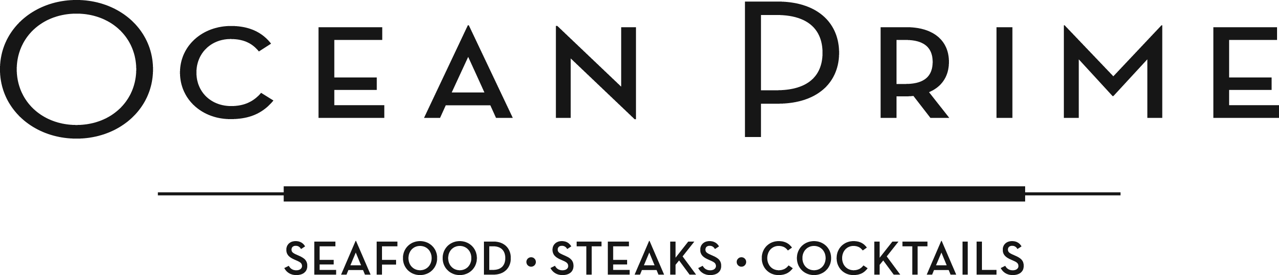 Ocean Prime – Seafood, Steaks, Cocktails