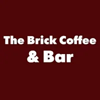 The Brick Coffee & Bar