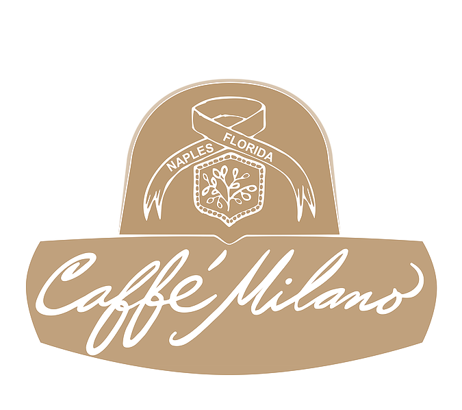 Caffé Milano