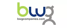 BWG Companies, LLC