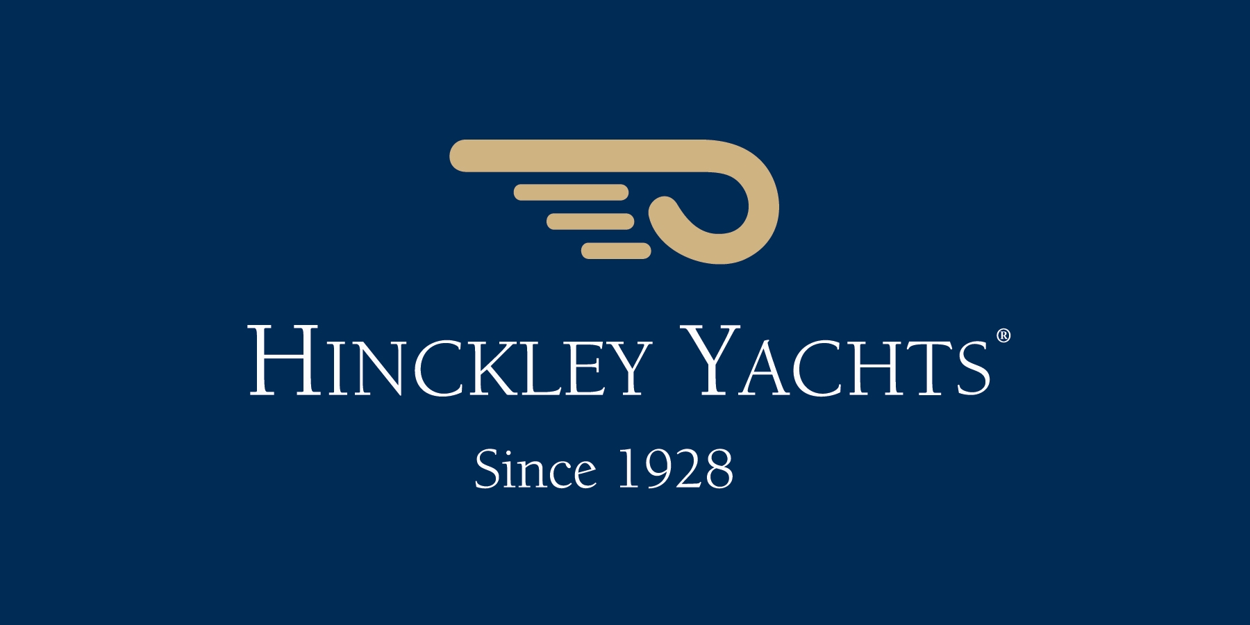 Hinckley Yachts