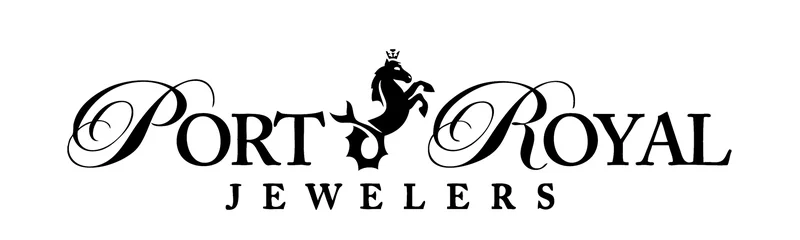 Port Royal Jewelers