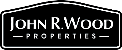 John R Wood Properties