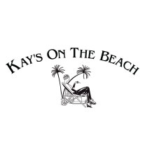 Kay’s on the Beach