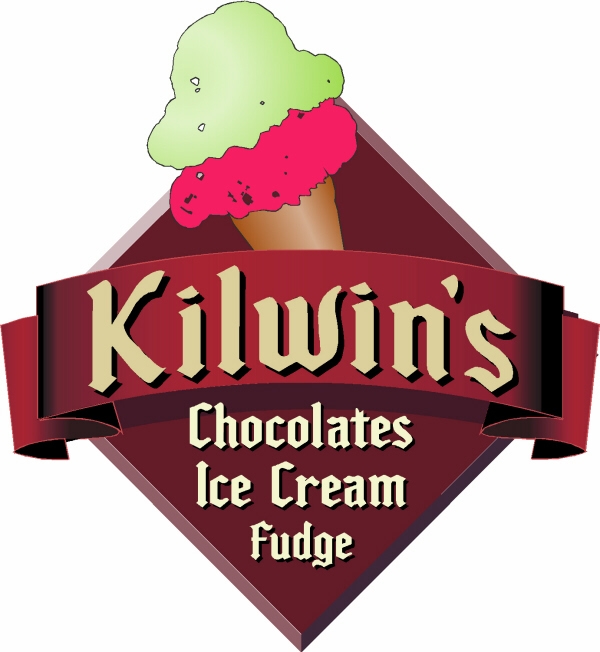 Kilwin’s of Naples