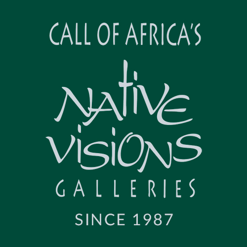 Native Visions Gallery