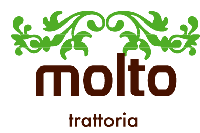 Molto trattoria caffè & pizzeria