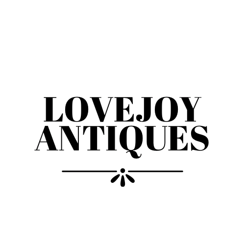 Lovejoy Antiques