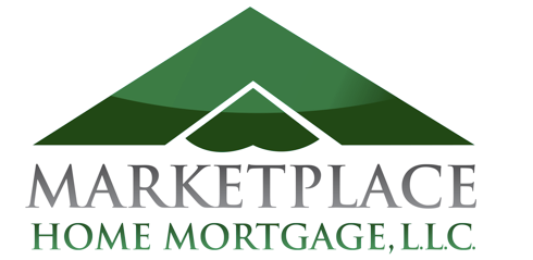 Marketplace Home Mortgage, LLC