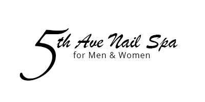 5th Avenue Nail Spa