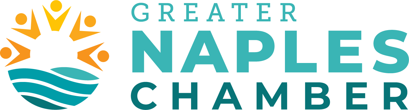 Greater Naples Chamber