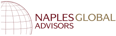 Naples Global Advisors