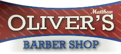 Oliver’s Barber Shop