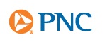 PNC Bank – 5th Avenue Branch