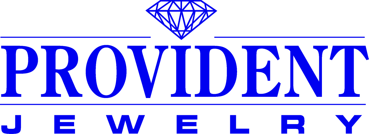 Provident Jewelry