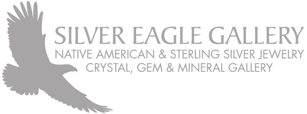 Silver Eagle Gallery