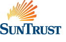 SunTrust Bank – 5th Avenue Branch
