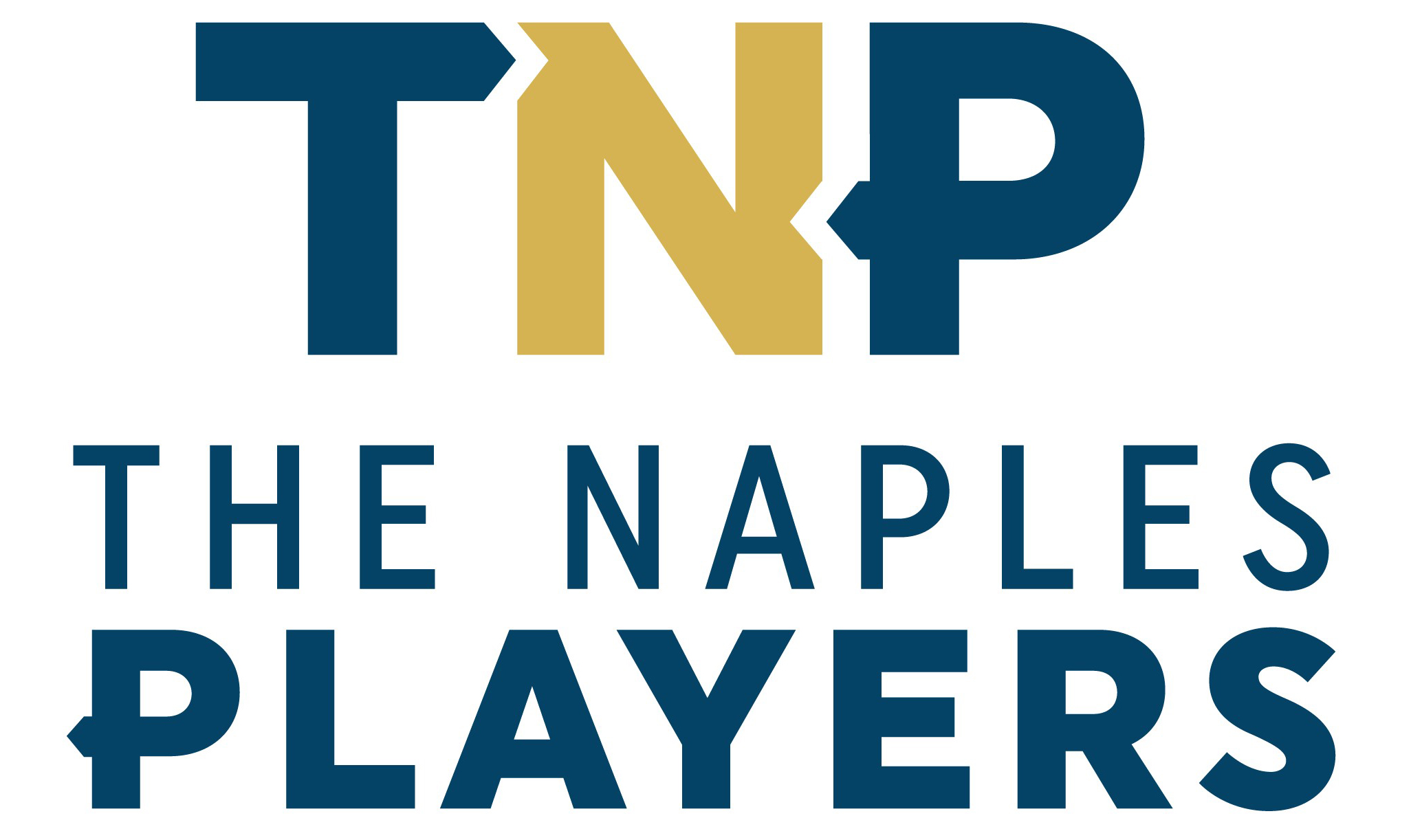 The Naples Players