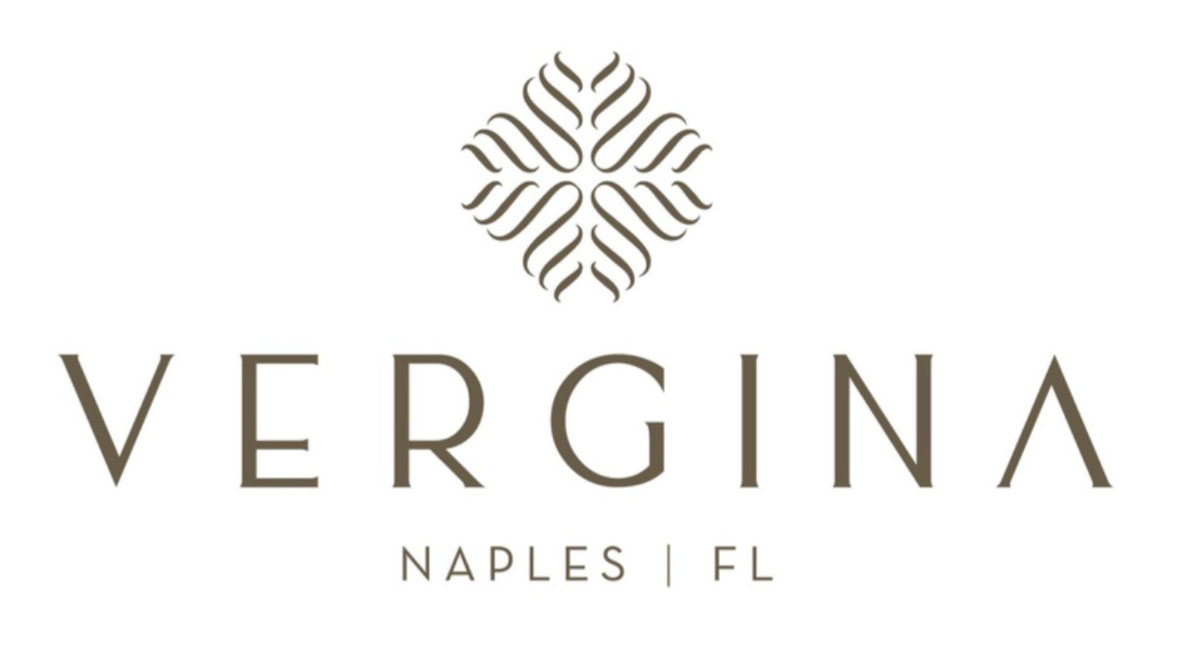 Vergina
