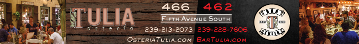 Bar Tulia