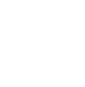 Median Household Income