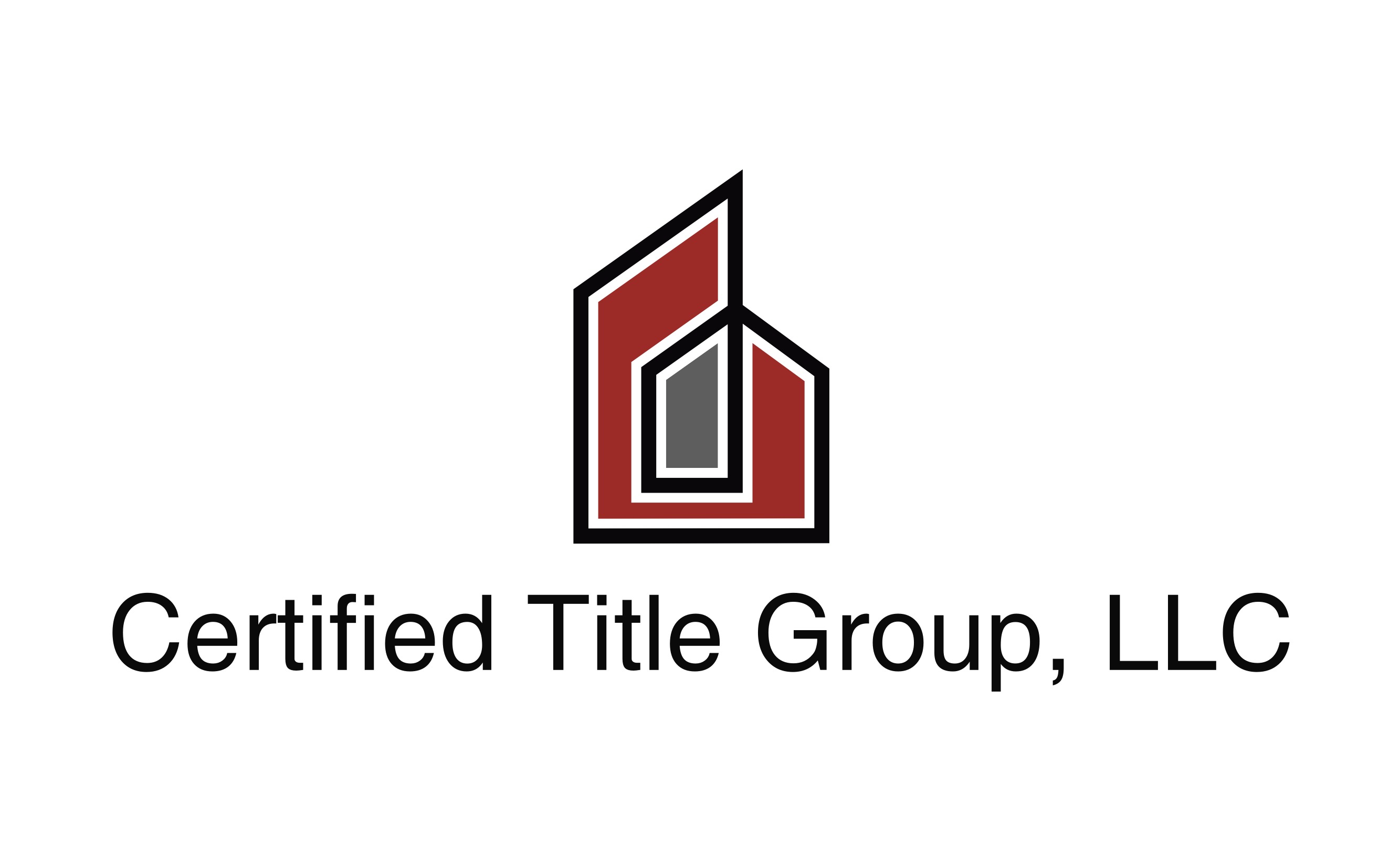 Certified Title Group