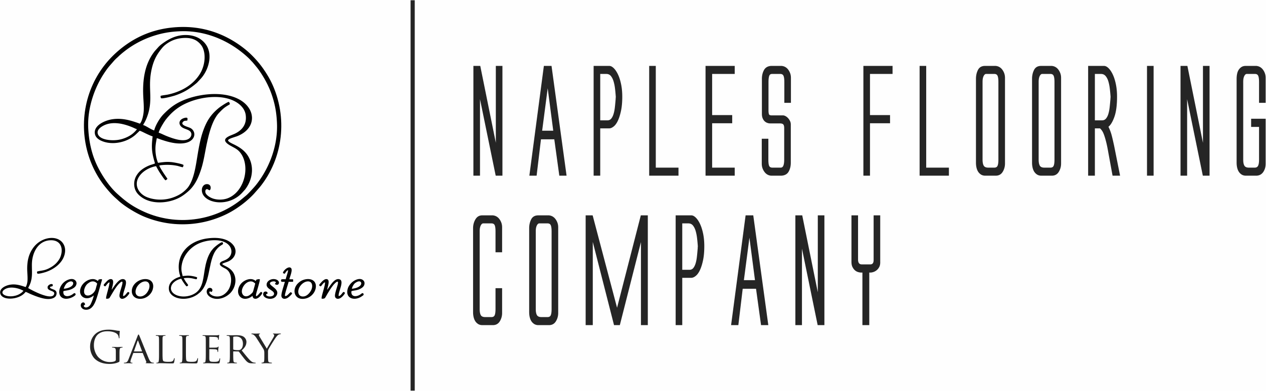 Naples Flooring Company