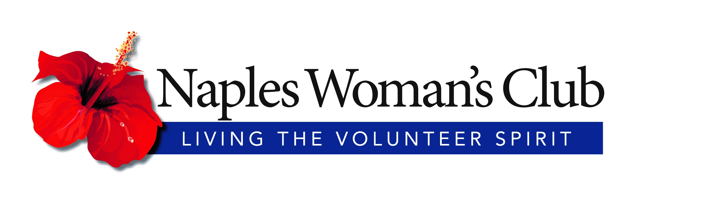 Naples Woman’s Club