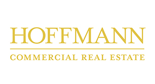 Hoffman