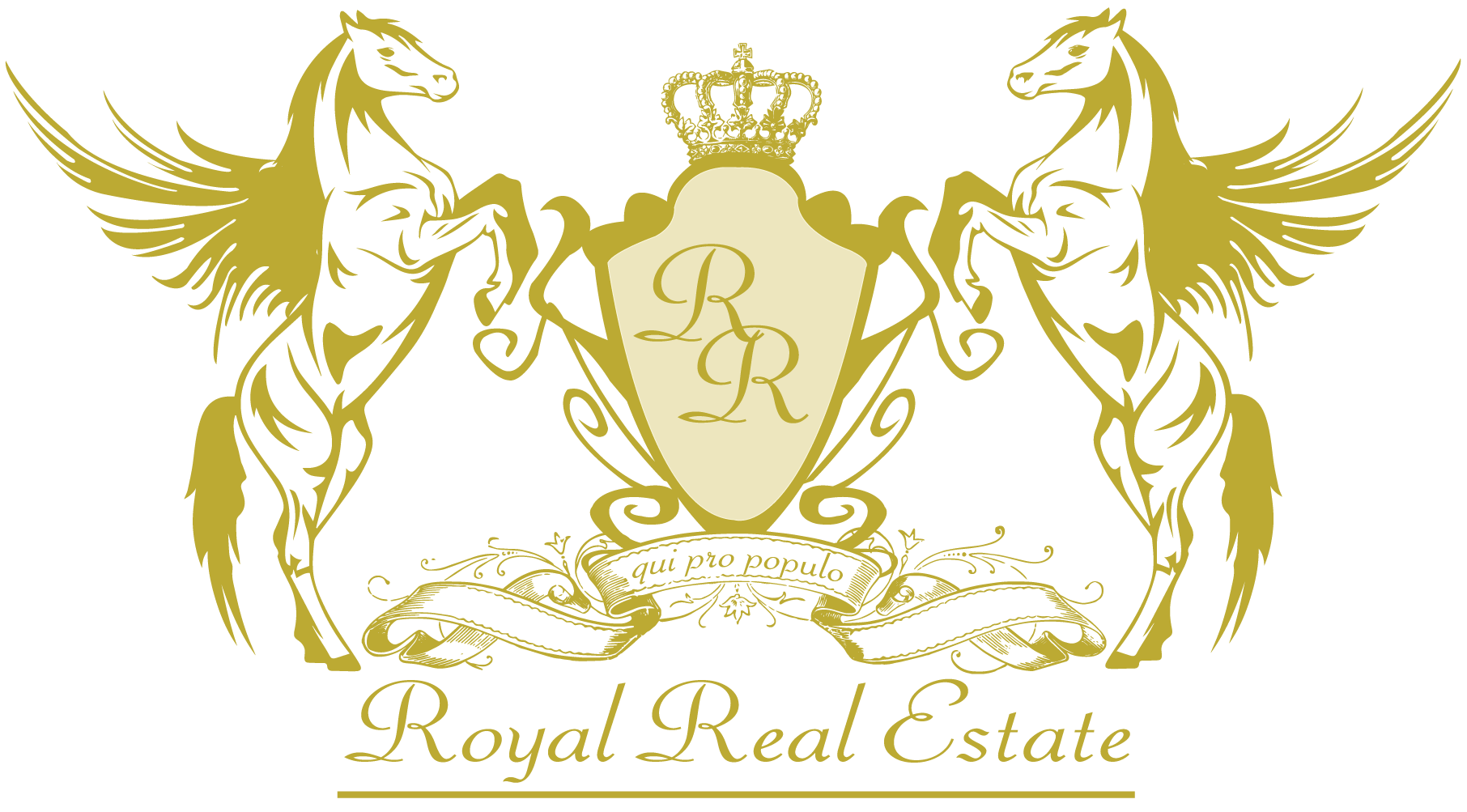 Royal Real Estate Florida Inc.