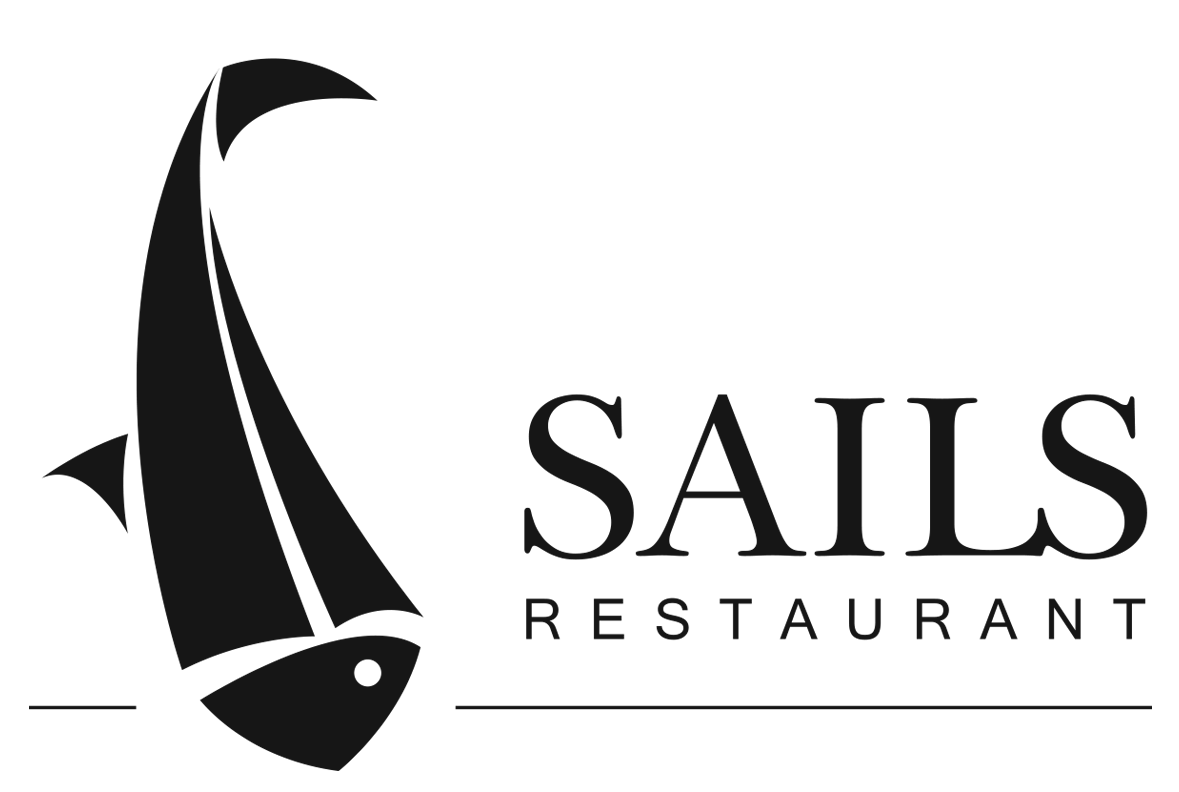 Sails Restaurant